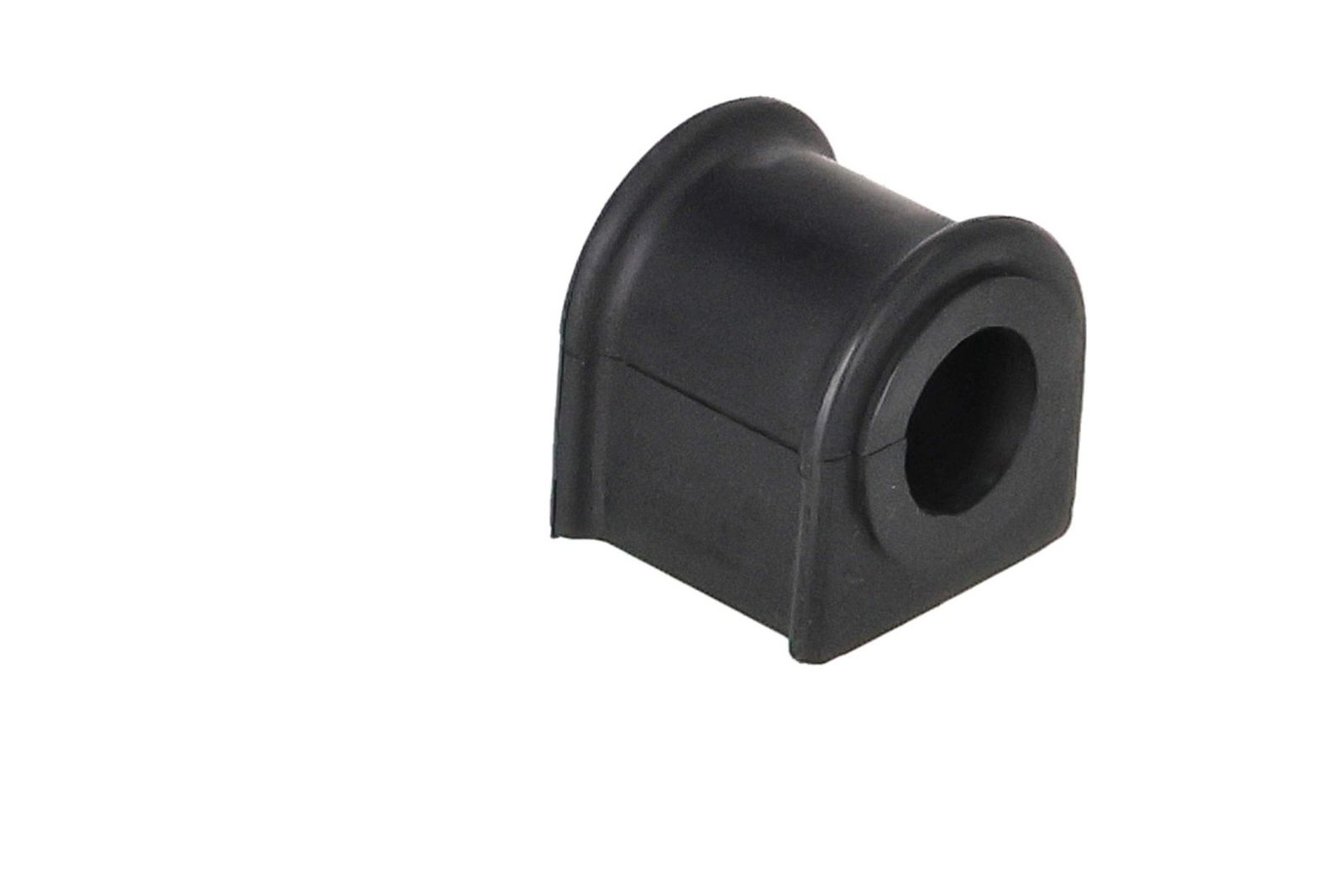 KAMOKA 8800121 Mounting, stabiliser bar