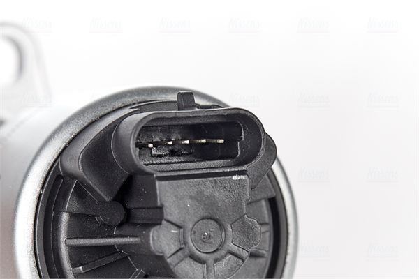 EGR Valve-4