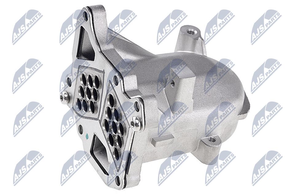 NTY EGR-CT-010 Egr valve