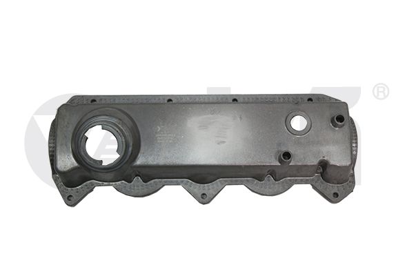 VIKA 11030221501 Cylinder head cover