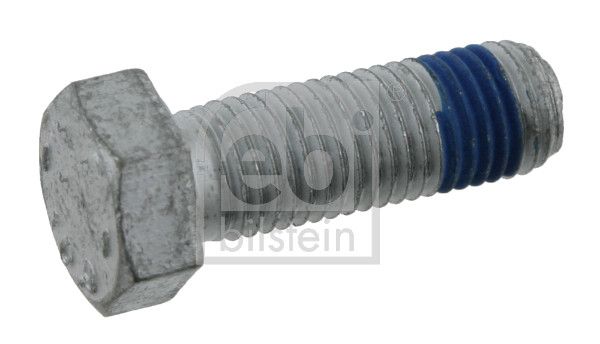 FEBI BILSTEIN 21143 Screw