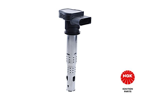 NGK 48042 Ignition coil