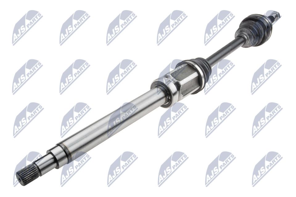 NTY NPW-FR-056 Drive shaft