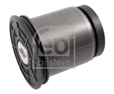 FEBI BILSTEIN 31694 Bushing, axle beam
