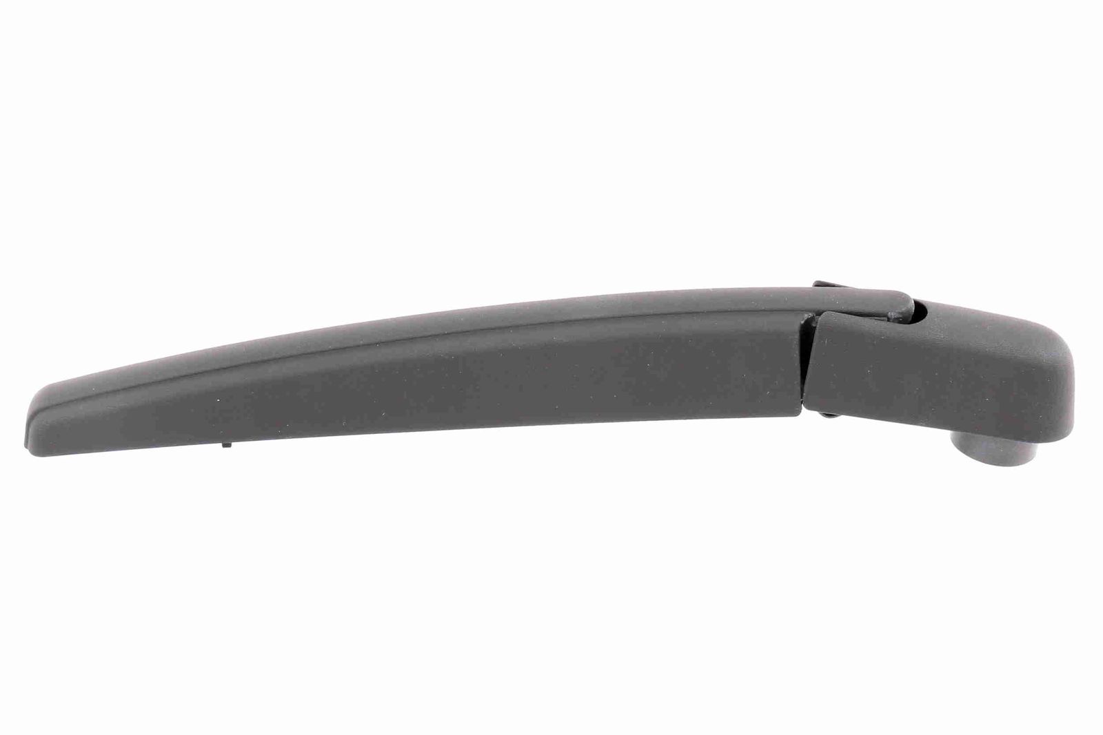 VAICO V22-0563 Wiper arm, window cleaning