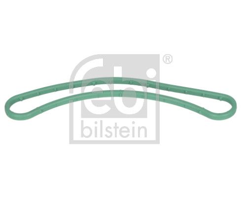 FEBI BILSTEIN 102845 Gasket, timing cover