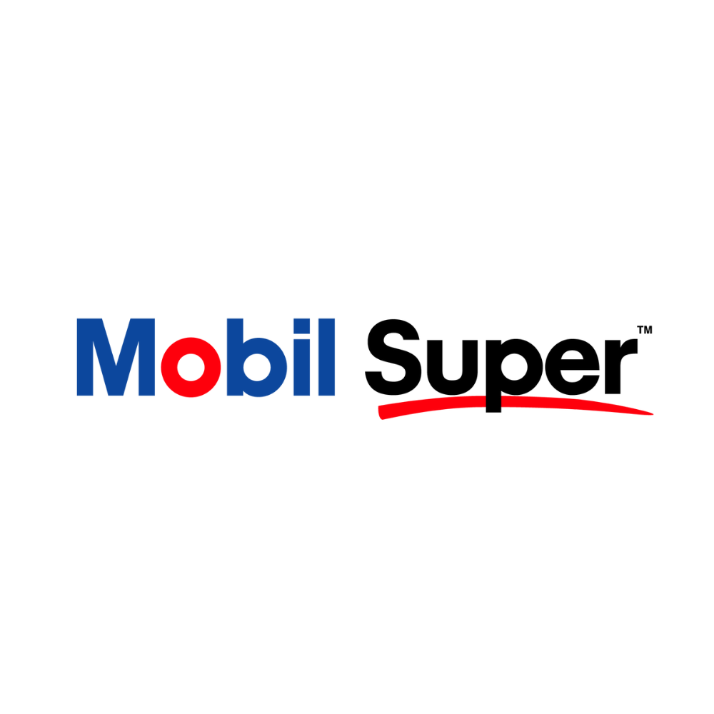 MOBIL 150941 Engine oil