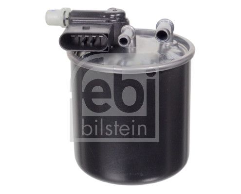 FEBI BILSTEIN 100470 Fuel filter