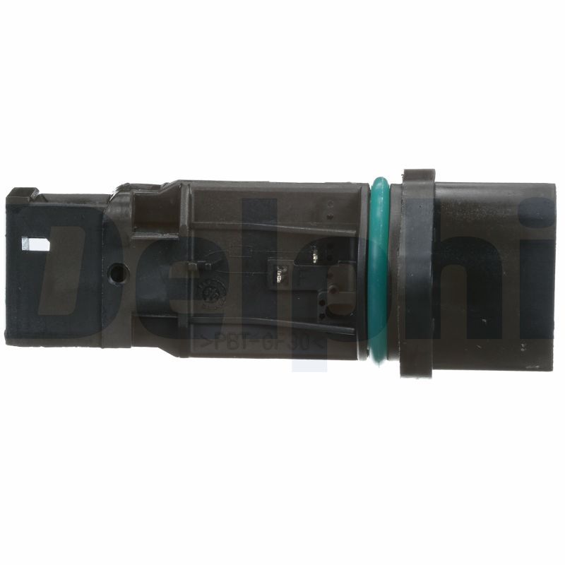 Mass Air Flow Sensor-1