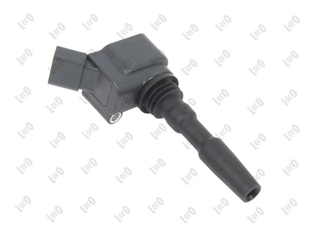 ABAKUS 122-01-043 Ignition coil