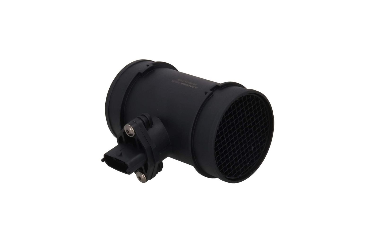 Mass Air Flow Sensor-1