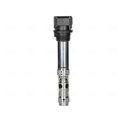 Ignition Coil-2