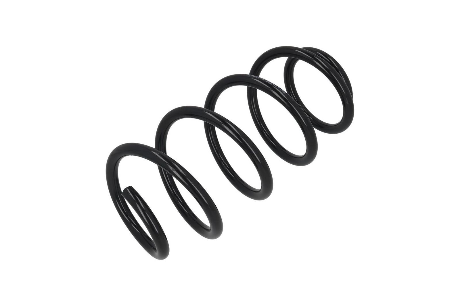 Suspension Spring-3