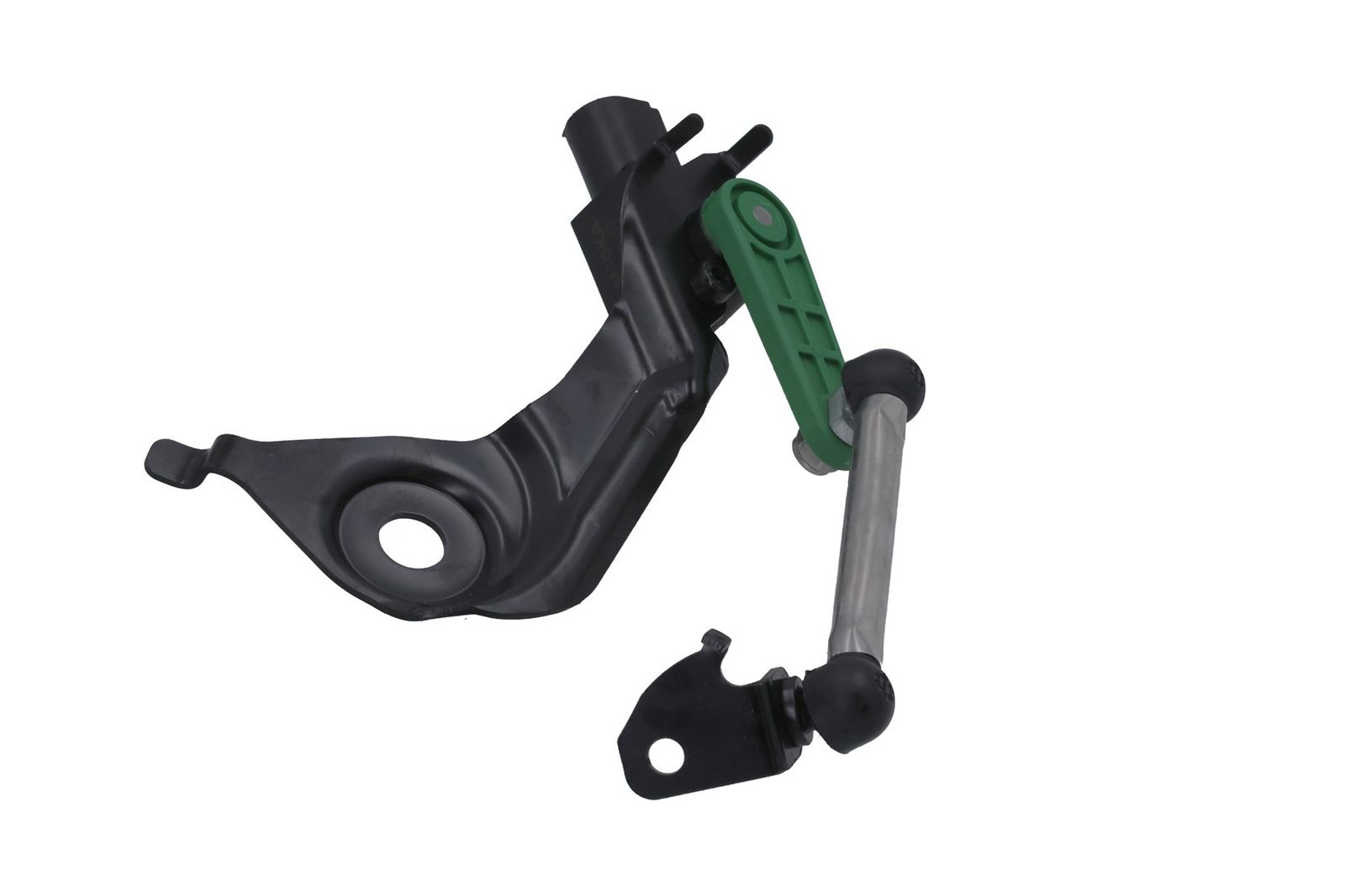 Sensor, headlight levelling-3