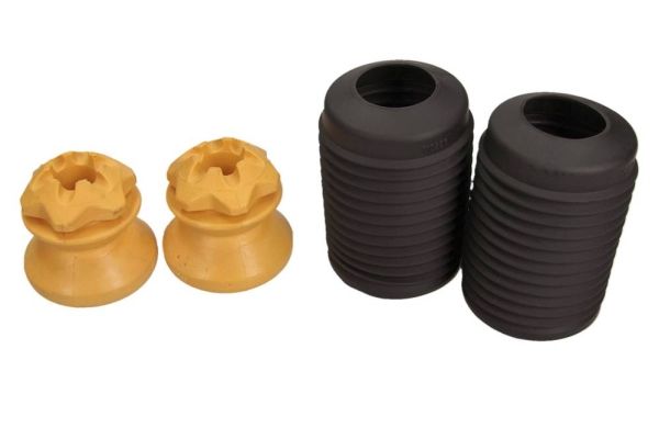 MAXGEAR 72-3364 Dust protection kit, shock absorber