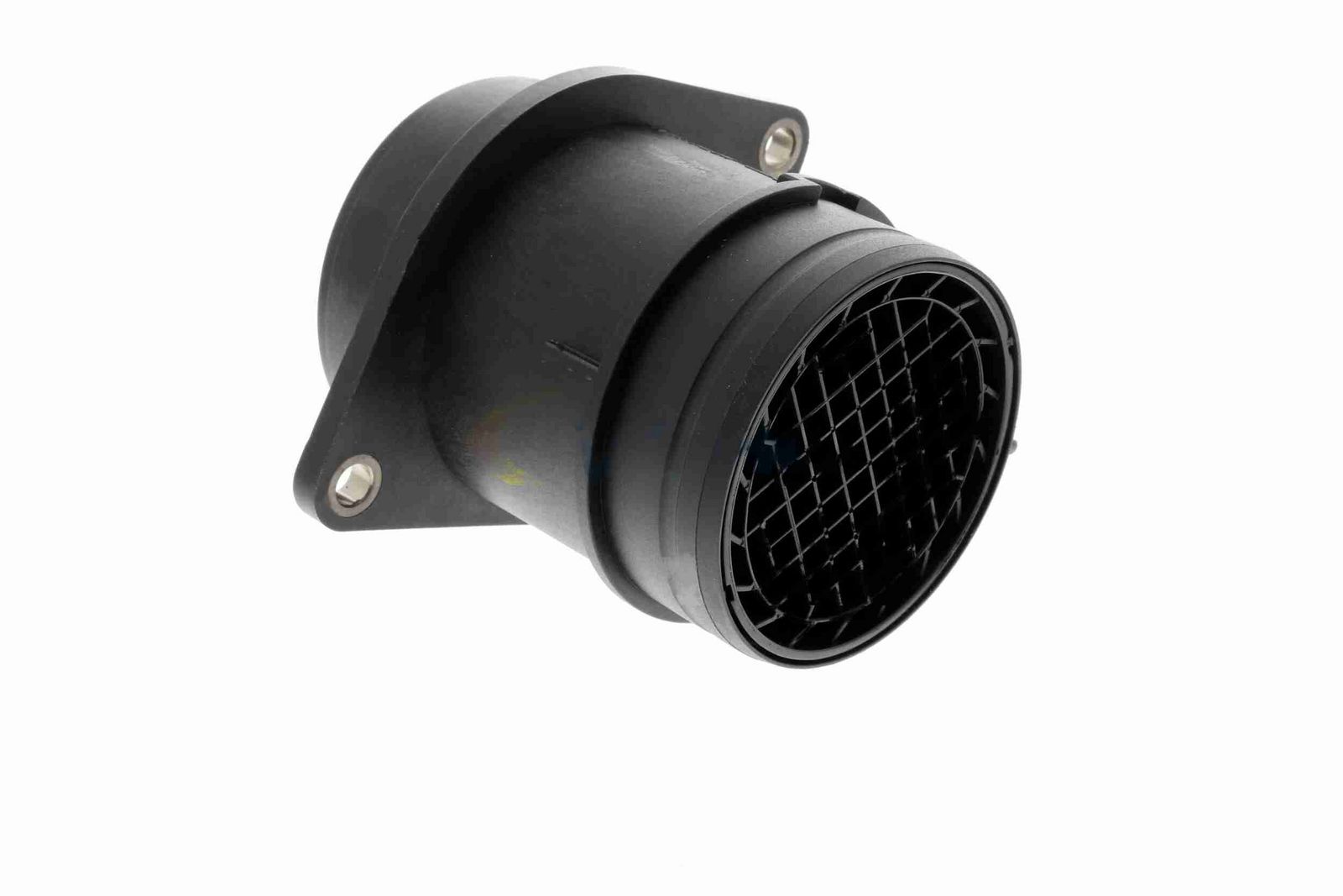 Mass Air Flow Sensor-7