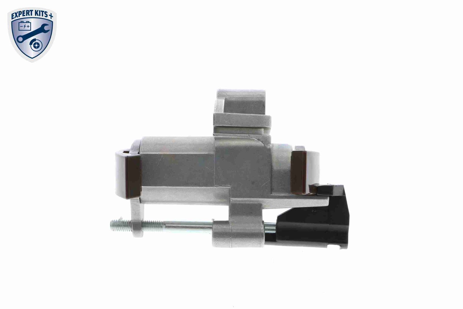 Tensioner, timing chain-10