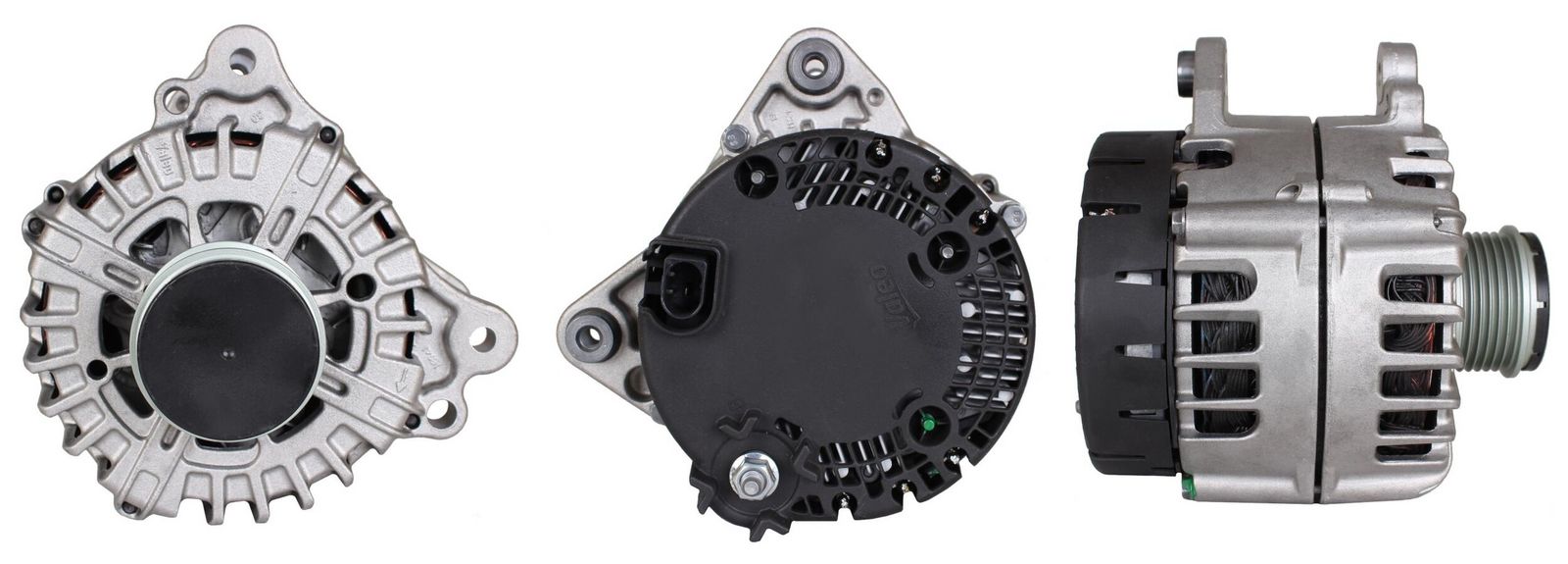 DRI 2115492102 Alternator