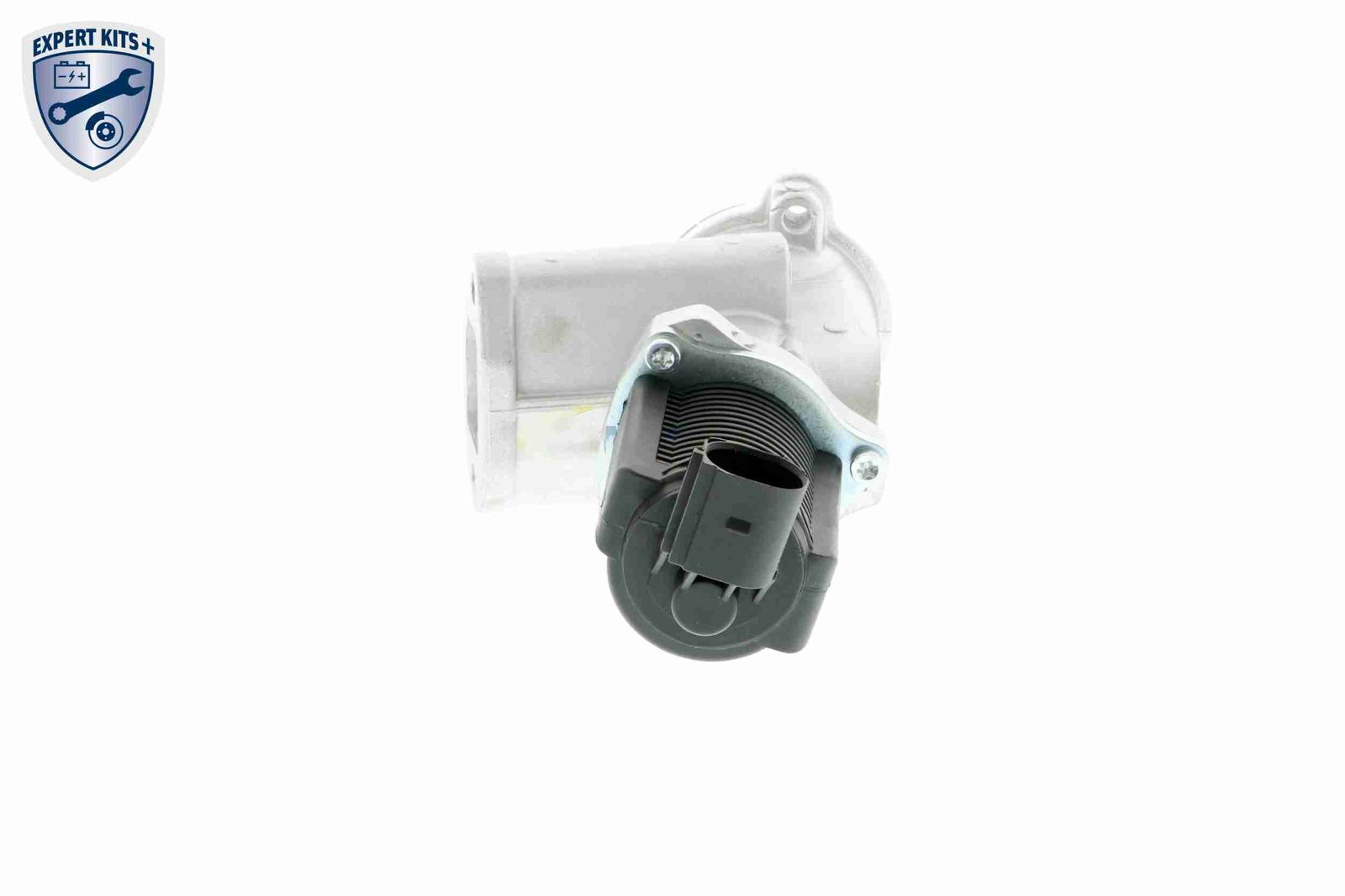 Valve, exhaust gas recirculation-5