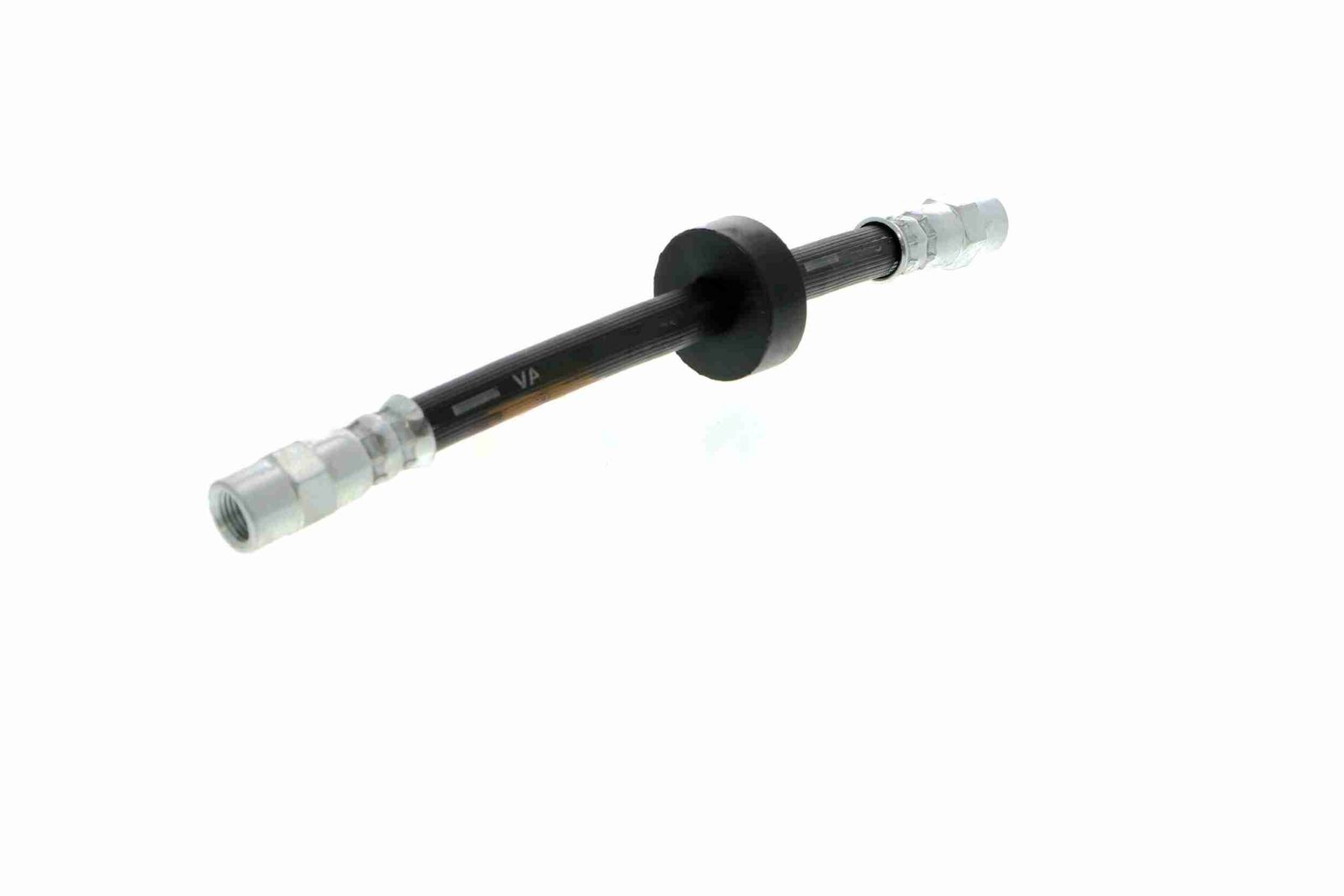 Brake Hose-4