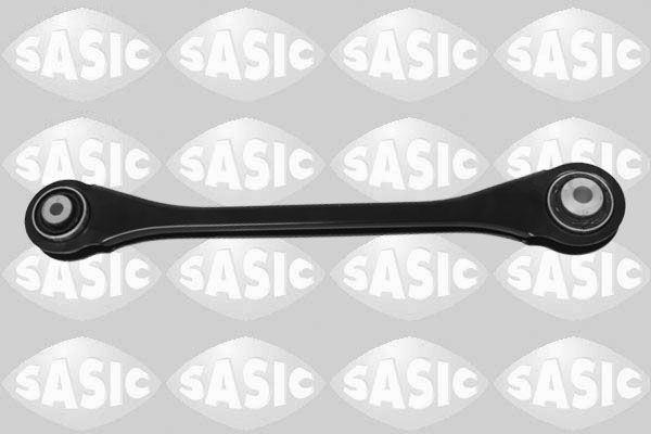 SASIC 7476699 Control/trailing arm, wheel suspension