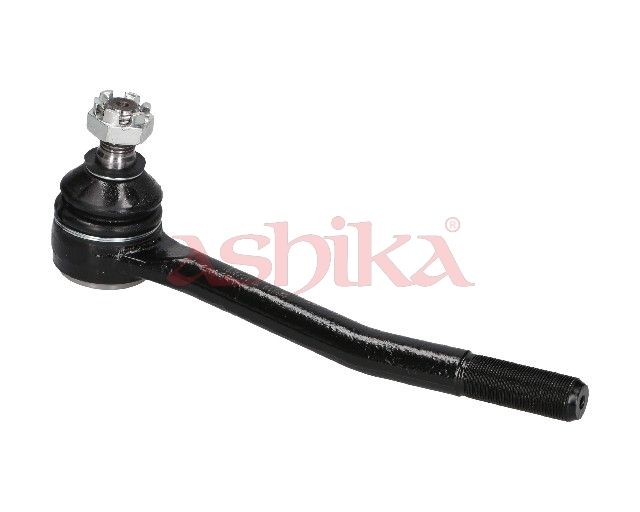 ASHIKA 111-00-018L Tie rod end