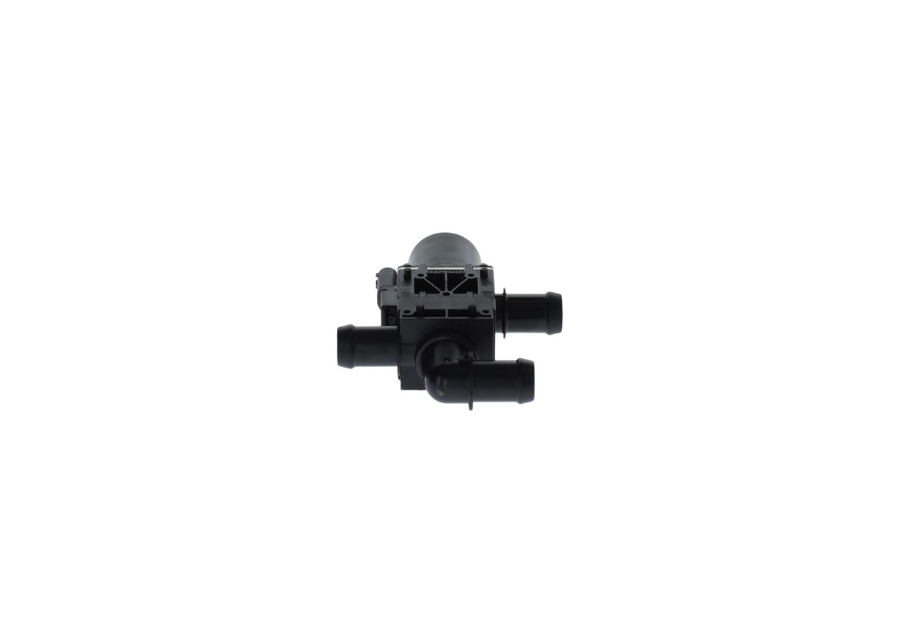 Coolant Control Valve-2