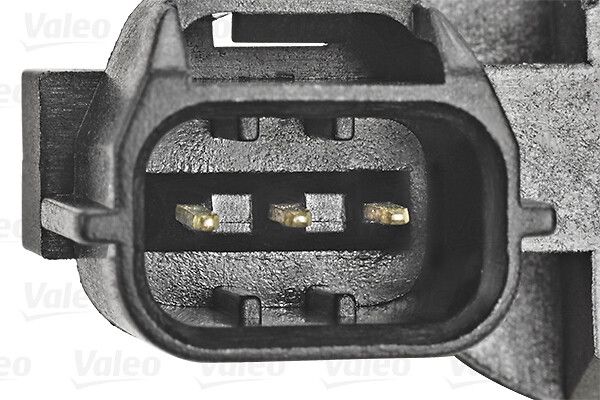 Sensor, camshaft position-2