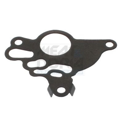MEAT & DORIA 91256 Gasket, vacuum pump