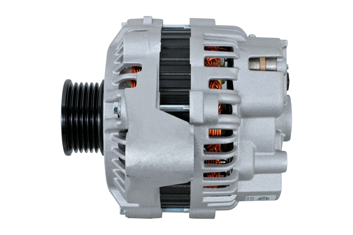 HELLA 8EL 012 429-821 Alternator