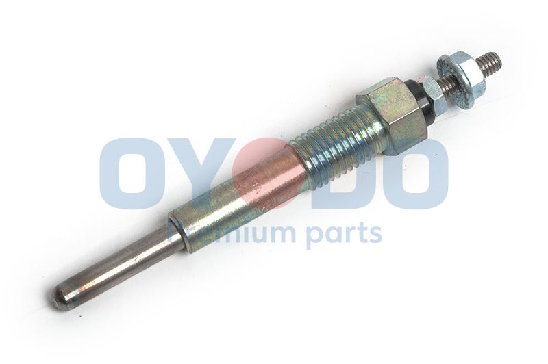 OYODO 72E9003-OYO Glow plug