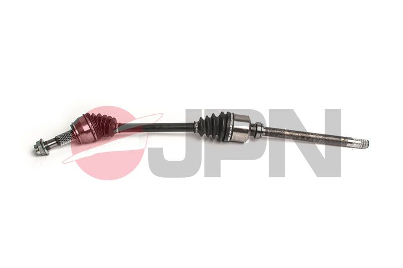 JPN 40P9057-JPN Drive shaft