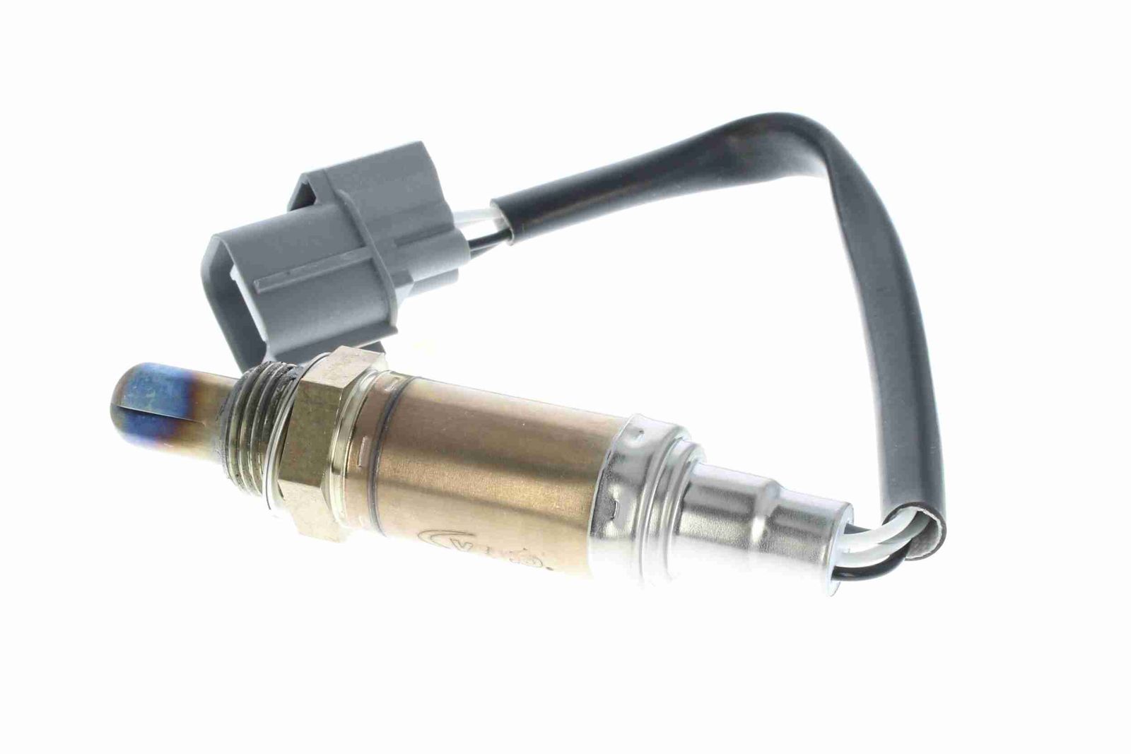Oxygen Sensor-4