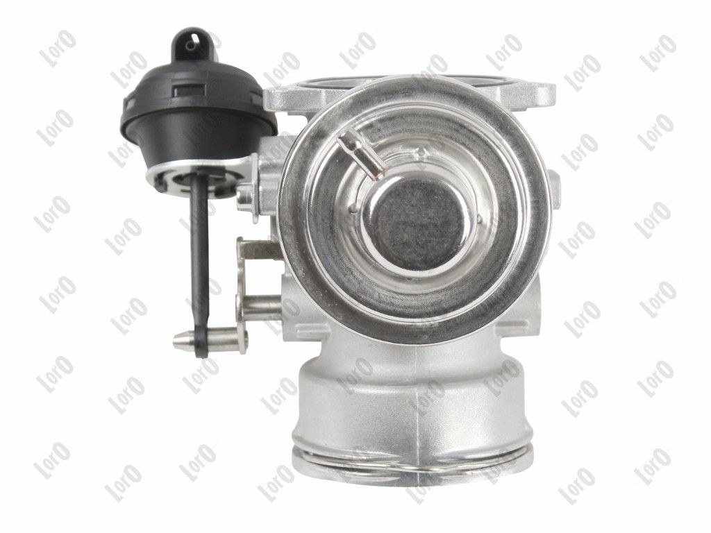 EGR Valve-6