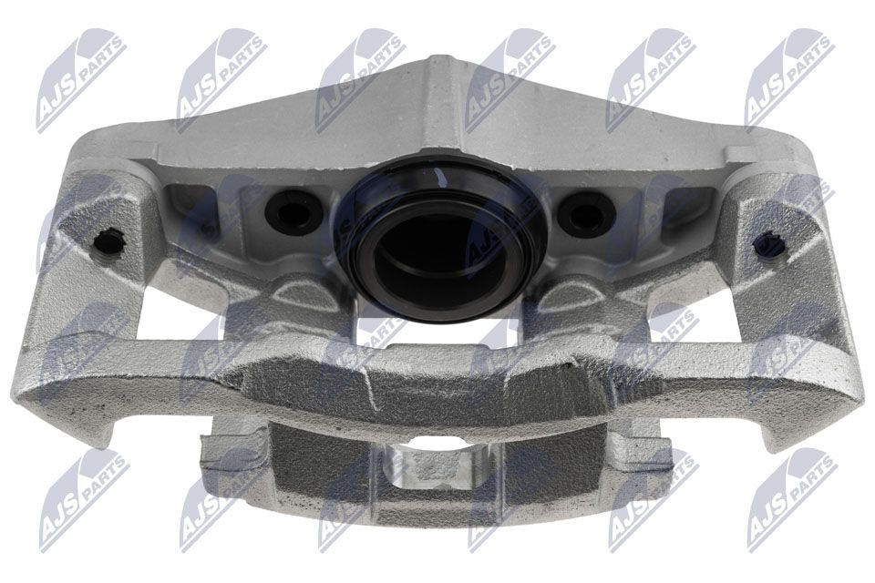NTY HZP-PL-063 Brake caliper