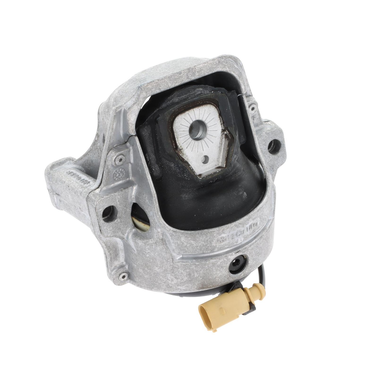 CORTECO 80004476 Mounting, engine