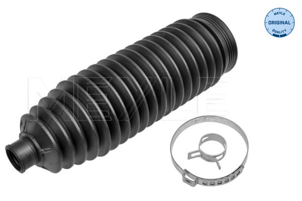 MEYLE 614 620 0010 Bellow kit, steering