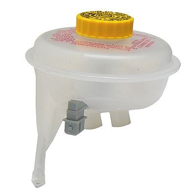 METZGER AUTOTEILE 2140032 Fluid reservoir, brake fluid