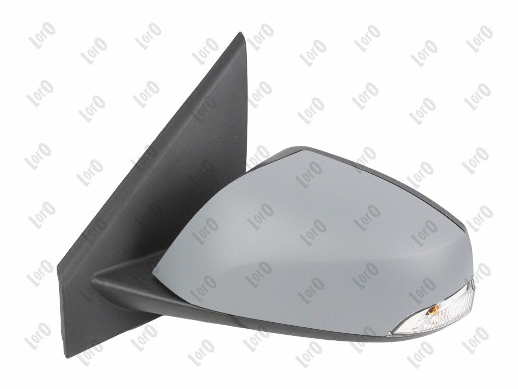ABAKUS 3121M03 Exterior mirror