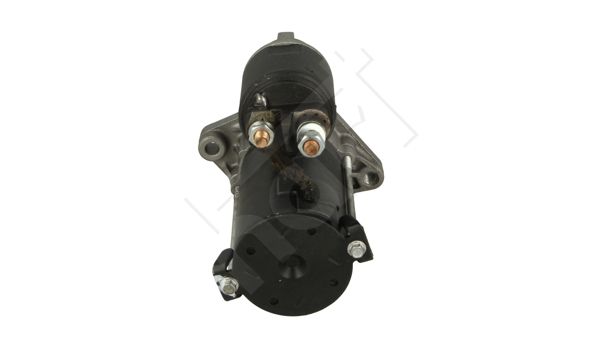 Starter-2