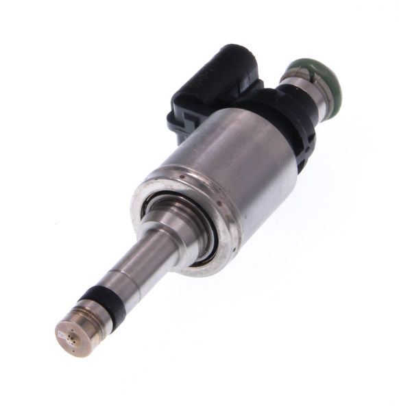 MAXGEAR 17-0455 Injector