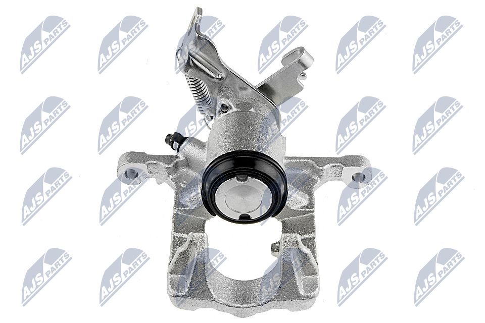 NTY HZT-PL-025 Brake caliper