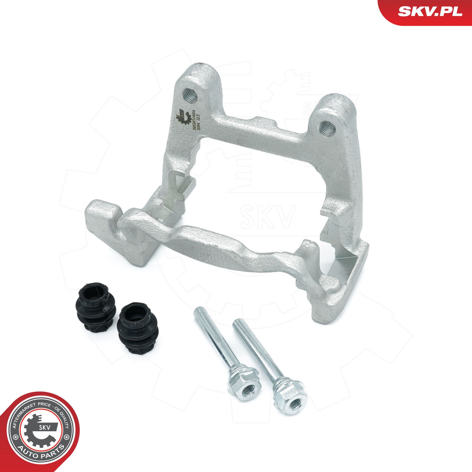 ESEN SKV 56SKV464 Bracket, brake caliper