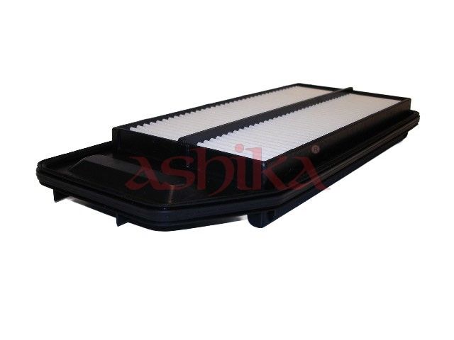 Air Filter-main