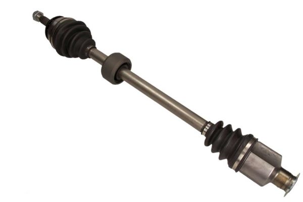 MAXGEAR 49-0604 Drive shaft