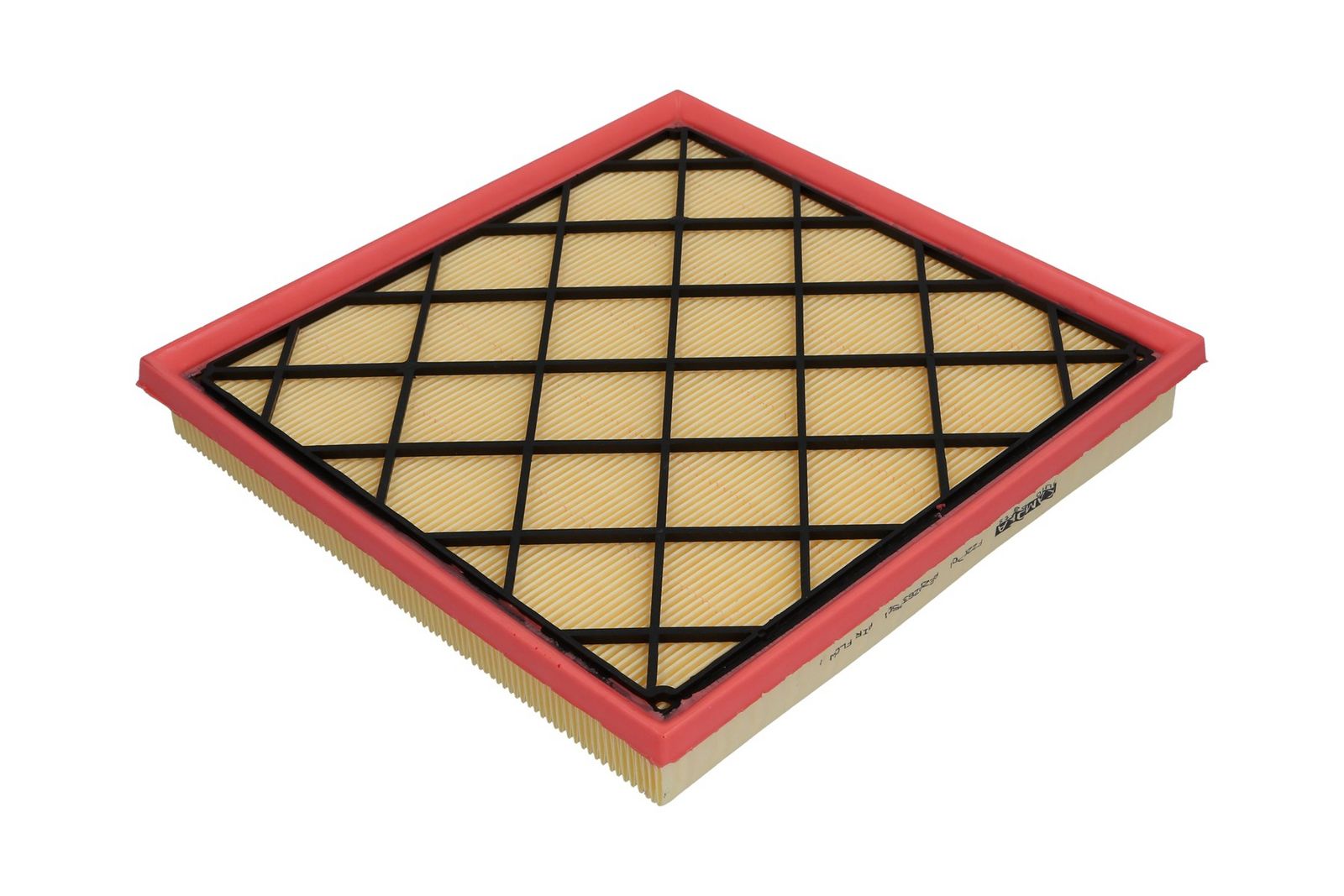 Air Filter-3