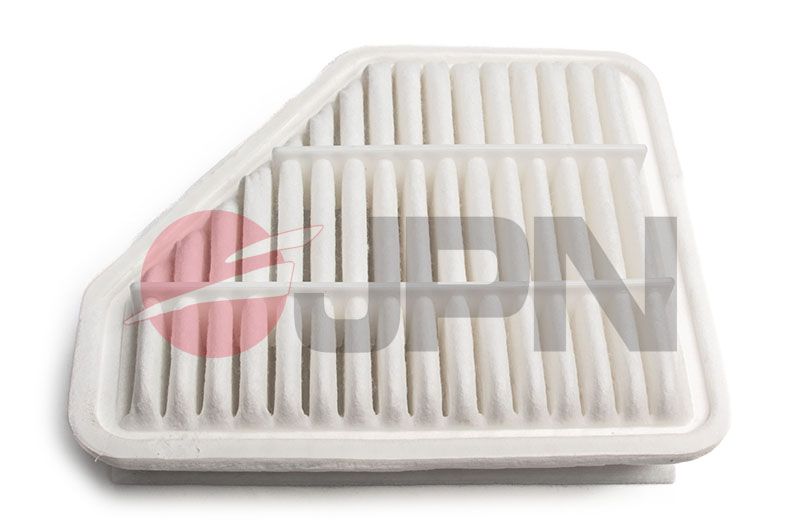 JPN 20F2082-JPN Air filter