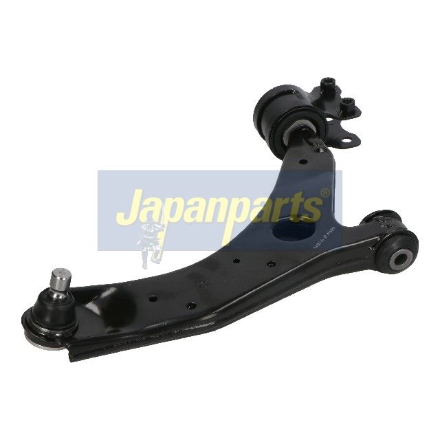 JAPANPARTS BS-316R Control/trailing arm, wheel suspension