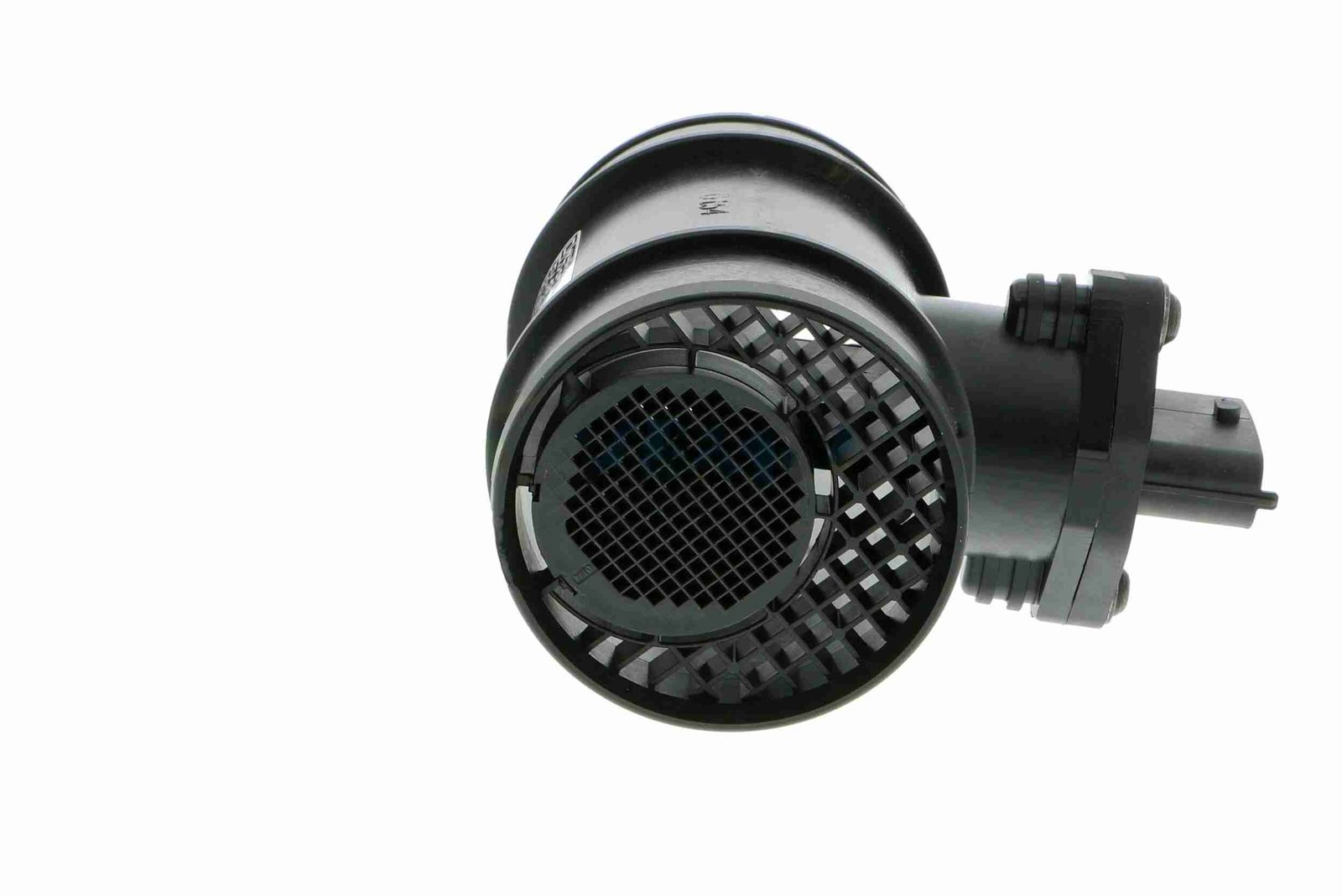 Mass Air Flow Sensor-8