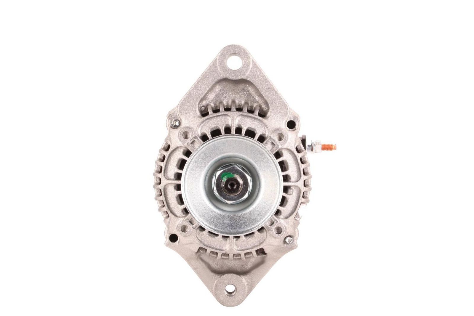 WALKER WAL01574 Alternator